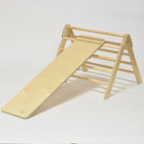 Foldable Climbing Triangle (Small)
