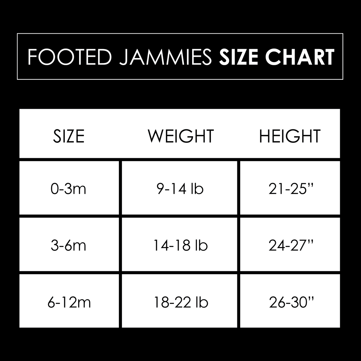 Footed Jammies BOHO by Milk Snob