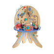Deep Sea Adventure - Manhattan Toy