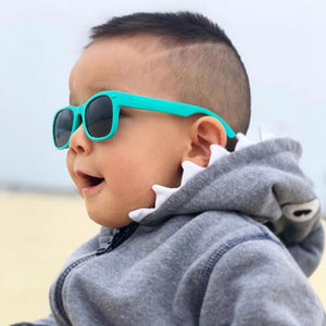 Goonies Shades | Toddler by ro•sham•bo eyewear