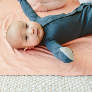 GOWNS | MIDNIGHT by goumikids