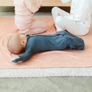 GOWNS | MIDNIGHT by goumikids