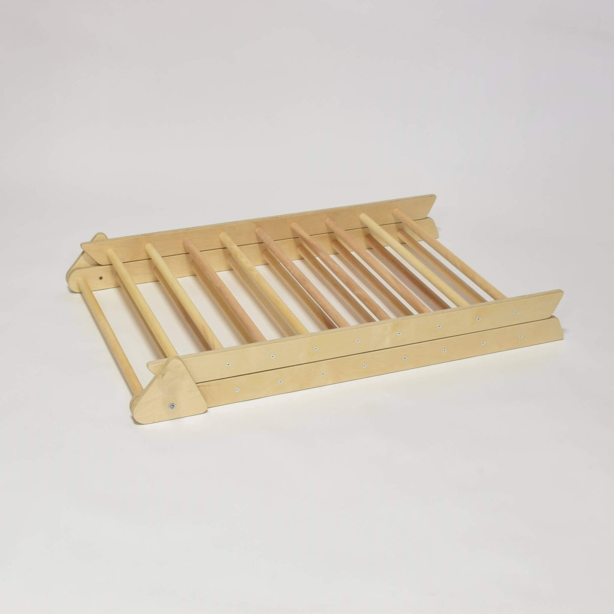 Foldable Climbing Triangle (Jumbo)