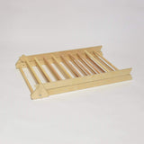 Foldable Climbing Triangle (Jumbo)