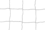 Kwikgoal 3mm Solid Braid Knotless Net | 3B5821 by Goal Kick Soccer