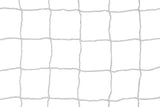 Kwikgoal 3mm Solid Braid Knotless Net | 3B5821 by Goal Kick Soccer