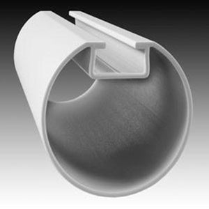 Kwikgoal Deluxe European Club Goal | 2B3003 by Goal Kick Soccer