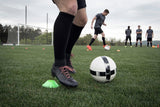 Kwikgoal Mini Disc Cone Kit | 6A15 by Goal Kick Soccer