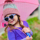 Blossom Hearts | Baby by ro•sham•bo eyewear