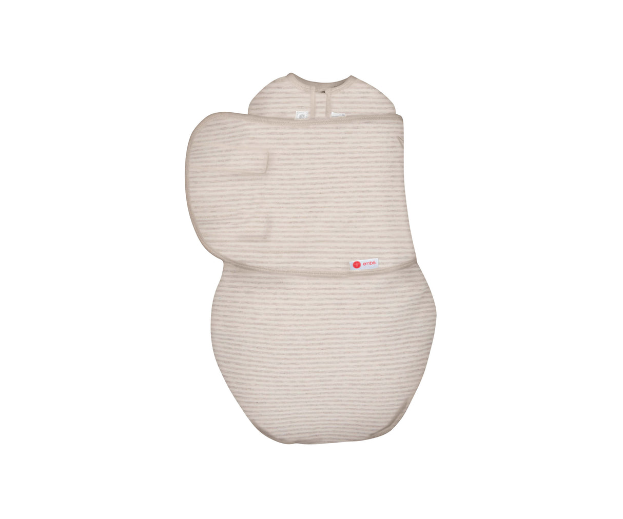 *GOTS Certified Organic* Swaddles by embé®