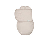 *GOTS Certified Organic* Swaddles by embé®