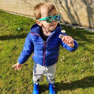 Goonies Shades | Toddler by ro•sham•bo eyewear