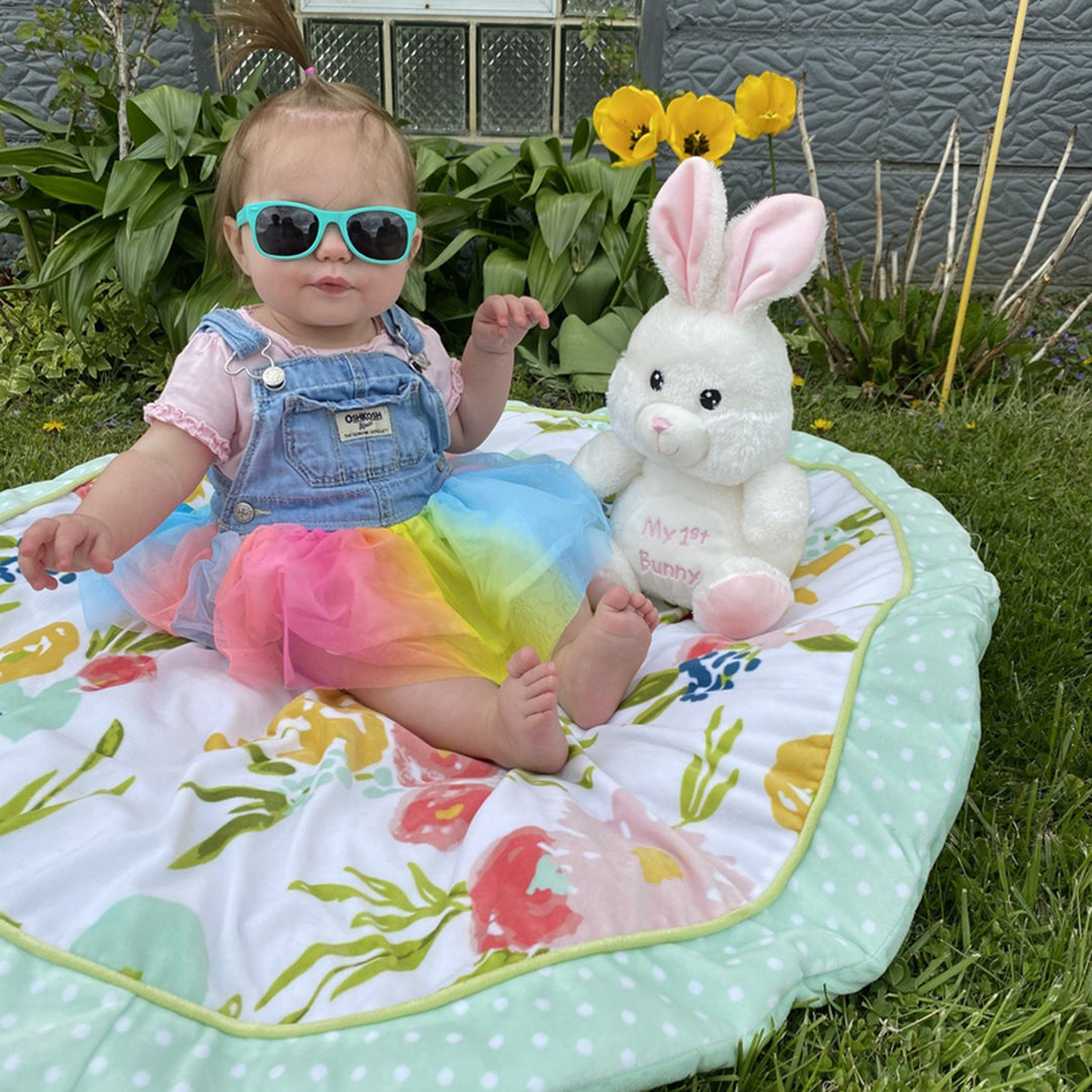 Goonies Shades | Toddler by ro•sham•bo eyewear