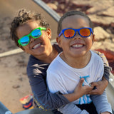 Milhouse Shades | Toddler by ro•sham•bo eyewear