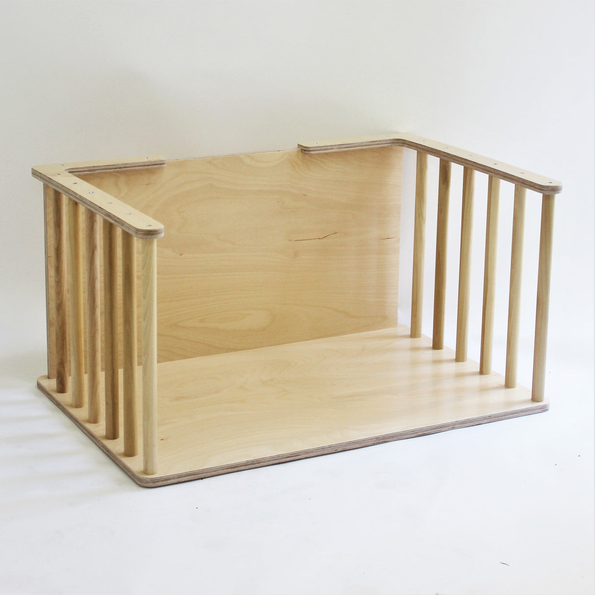 Changing Table
