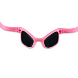 Popple Shades | Junior by ro•sham•bo eyewear