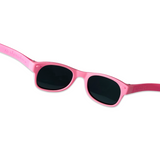 Popple Shades | Junior by ro•sham•bo eyewear