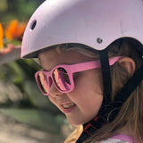 Popple Shades | Junior by ro•sham•bo eyewear
