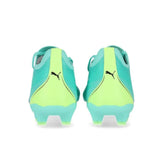 Puma Men's Ultra Match FG/AG Soccer Cleats | 10721703 by Goal Kick Soccer
