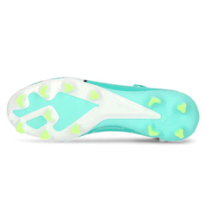 Puma Men's Ultra Match FG/AG Soccer Cleats | 10721703 by Goal Kick Soccer