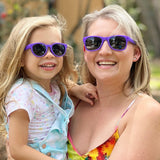 Daphne Rounds | Baby by ro•sham•bo eyewear