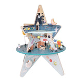 Celestial Star Explorer by Manhattan Toy