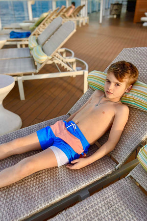 Riverside by Bermies