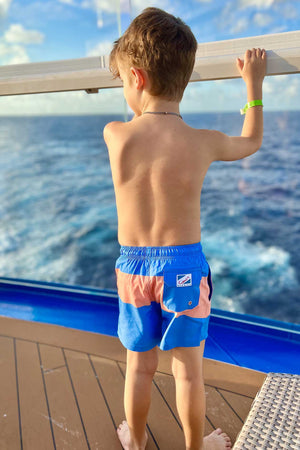 Riverside by Bermies