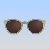 Zelda Rounds | Toddler by ro•sham•bo eyewear