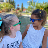 Simon Rounds | Junior by ro•sham•bo eyewear
