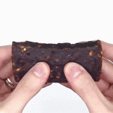 Skout Organic Protein Bar Sampler Pack by Skout Organic