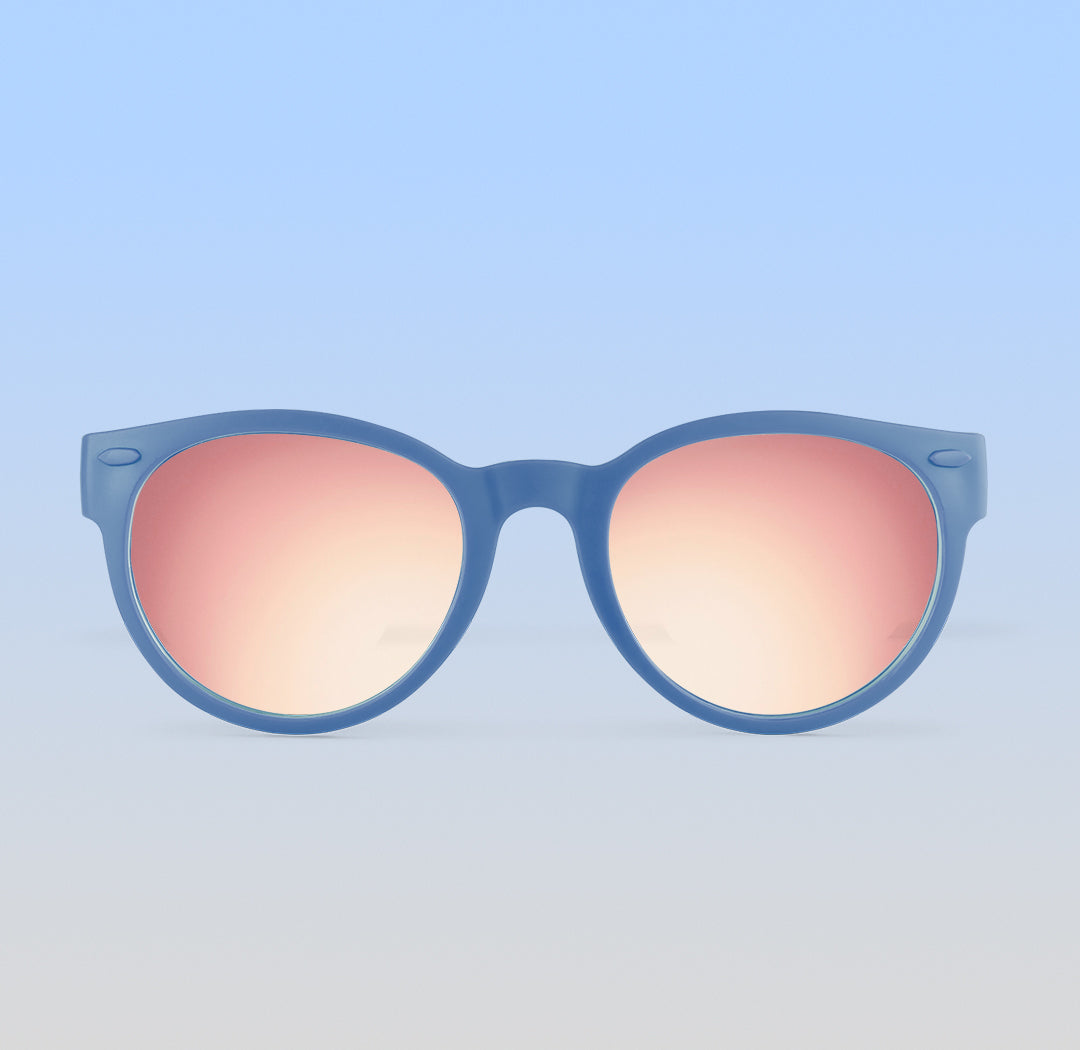 Skywalker Rounds | Toddler by ro•sham•bo eyewear