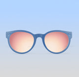 Skywalker Rounds | Toddler by ro•sham•bo eyewear