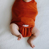 3-Pack Swaddle Wrap Bundle by embé®