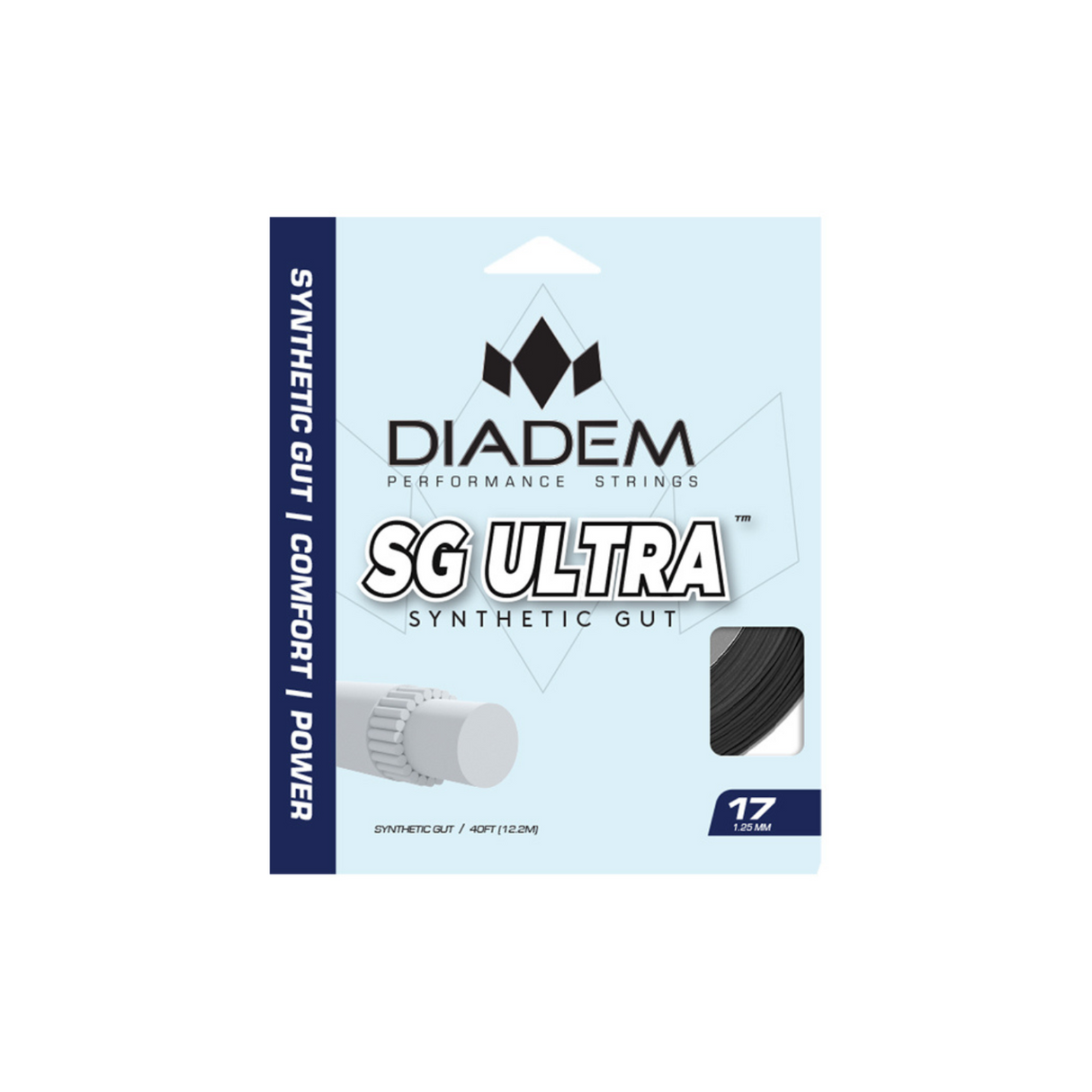 Diadem SG Ultra by Diadem Sports