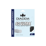 Diadem SG Ultra by Diadem Sports
