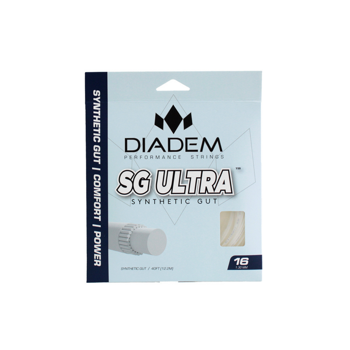 Diadem SG Ultra by Diadem Sports
