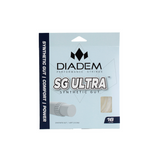 Diadem SG Ultra by Diadem Sports