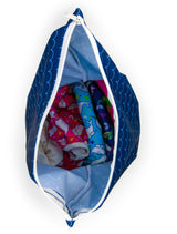 Wet Bag by Beau & Belle Littles