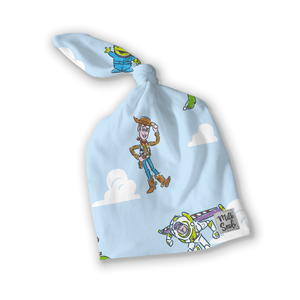 Hat TOY STORY by Milk Snob