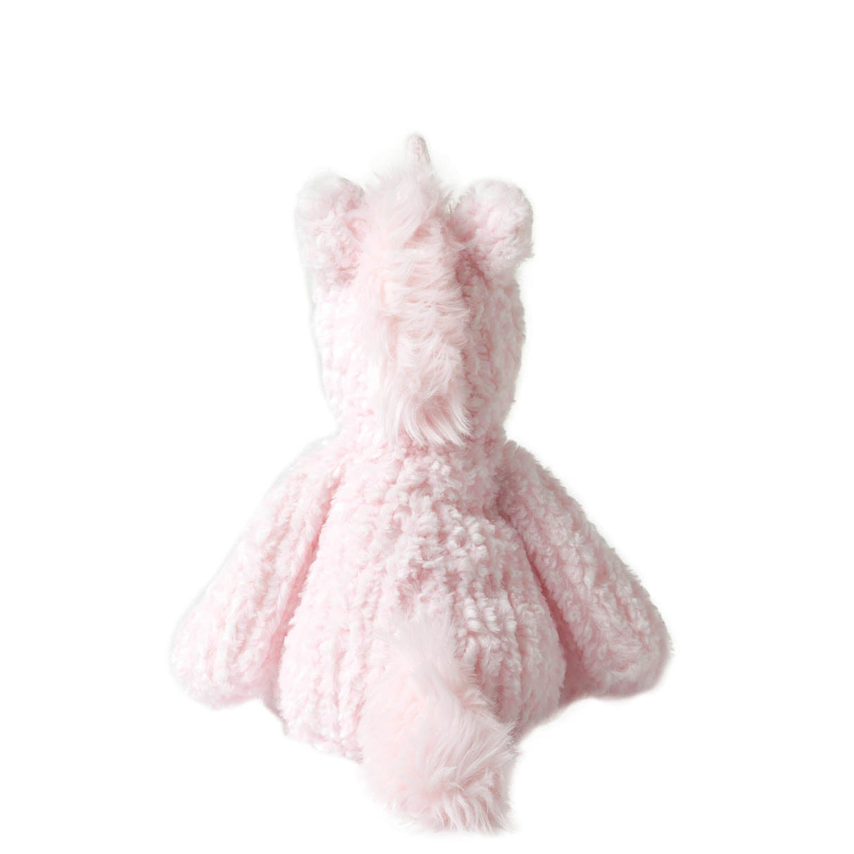 Adorables Petals Unicorn Medium by Manhattan Toy