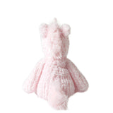 Adorables Petals Unicorn Medium by Manhattan Toy