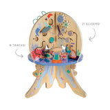 Deep Sea Adventure - Manhattan Toy