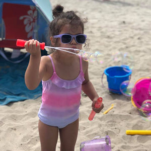 Wonka Shades | Toddler by ro•sham•bo eyewear